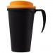  Americano® Grande 350 ml Isolierbecher