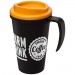  Americano® Grande 350 ml Isolierbecher