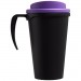  Americano® Grande 350 ml Isolierbecher
