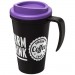  Americano® Grande 350 ml Isolierbecher