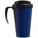  Americano® Grande 350 ml Isolierbecher