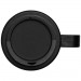  Americano® Grande 350 ml Isolierbecher