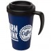  Americano® Grande 350 ml Isolierbecher