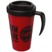  Americano® Grande 350 ml Isolierbecher