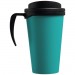  Americano® Grande 350 ml Isolierbecher