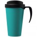  Americano® Grande 350 ml Isolierbecher