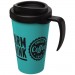  Americano® Grande 350 ml Isolierbecher