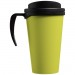  Americano® Grande 350 ml Isolierbecher