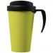  Americano® Grande 350 ml Isolierbecher