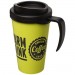  Americano® Grande 350 ml Isolierbecher