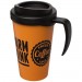 Americano® Grande 350 ml Isolierbecher