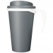  Americano® Grande 350 ml Isolierbecher