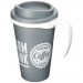  Americano® Grande 350 ml Isolierbecher