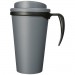  Americano® Grande 350 ml Isolierbecher