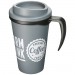  Americano® Grande 350 ml Isolierbecher