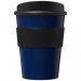  Americano® Medio 300 ml Becher mit Schutzring