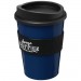  Americano® Medio 300 ml Becher mit Schutzring