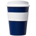  Americano® Medio 300 ml Becher mit Schutzring