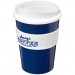  Americano® Medio 300 ml Becher mit Schutzring