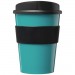  Americano® Medio 300 ml Becher mit Schutzring