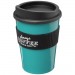  Americano® Medio 300 ml Becher mit Schutzring