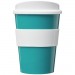  Americano® Medio 300 ml Becher mit Schutzring