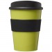  Americano® Medio 300 ml Becher mit Schutzring