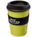  Americano® Medio 300 ml Becher mit Schutzring