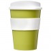  Americano® Medio 300 ml Becher mit Schutzring