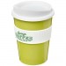  Americano® Medio 300 ml Becher mit Schutzring