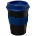 blauschwarz