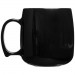  Classic 300 ml Kunststoffbecher