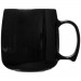  Classic 300 ml Kunststoffbecher