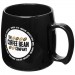 Classic 300 ml Kunststoffbecher
