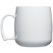  Classic 300 ml Kunststoffbecher