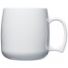  Classic 300 ml Kunststoffbecher