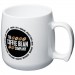  Classic 300 ml Kunststoffbecher