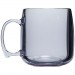  Classic 300 ml Kunststoffbecher