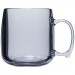  Classic 300 ml Kunststoffbecher