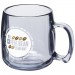  Classic 300 ml Kunststoffbecher