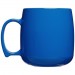  Classic 300 ml Kunststoffbecher
