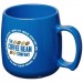  Classic 300 ml Kunststoffbecher