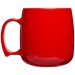  Classic 300 ml Kunststoffbecher