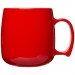  Classic 300 ml Kunststoffbecher