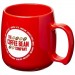  Classic 300 ml Kunststoffbecher