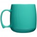  Classic 300 ml Kunststoffbecher