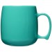  Classic 300 ml Kunststoffbecher