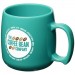  Classic 300 ml Kunststoffbecher