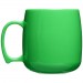  Classic 300 ml Kunststoffbecher