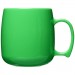  Classic 300 ml Kunststoffbecher